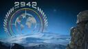 Discovery splash banner for ESPAÑA2942 Discord server