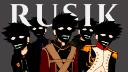 Discovery splash banner for Domnul Discord server
