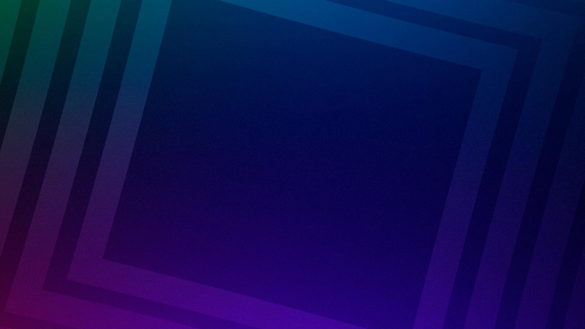 Discovery splash banner for Fxtch Cord - fluxstart.ai Discord server