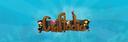 Discovery splash banner for Craftadia Survival Discord server
