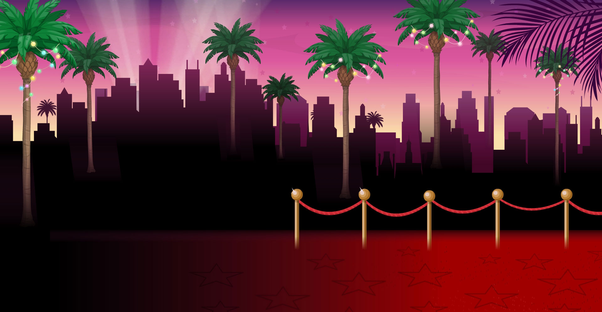 Discovery splash banner for MSP TÜRKİYE Discord server