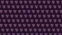 Discovery splash banner for 🤡┆Pajace Manoyka Discord server