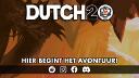 Discovery splash banner for Dutch20 Discord server
