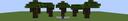 Discovery splash banner for Judelow's Goons Discord server