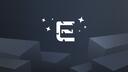 Discovery splash banner for ErensiBOT Support Discord server