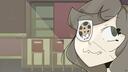 Discovery splash banner for Kamiko's Cookie Shop Discord server