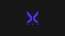 Discovery splash banner for Xen Discord server
