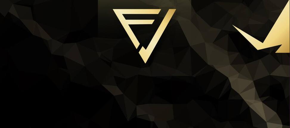 Discovery splash banner for LA FAMILIA Discord server
