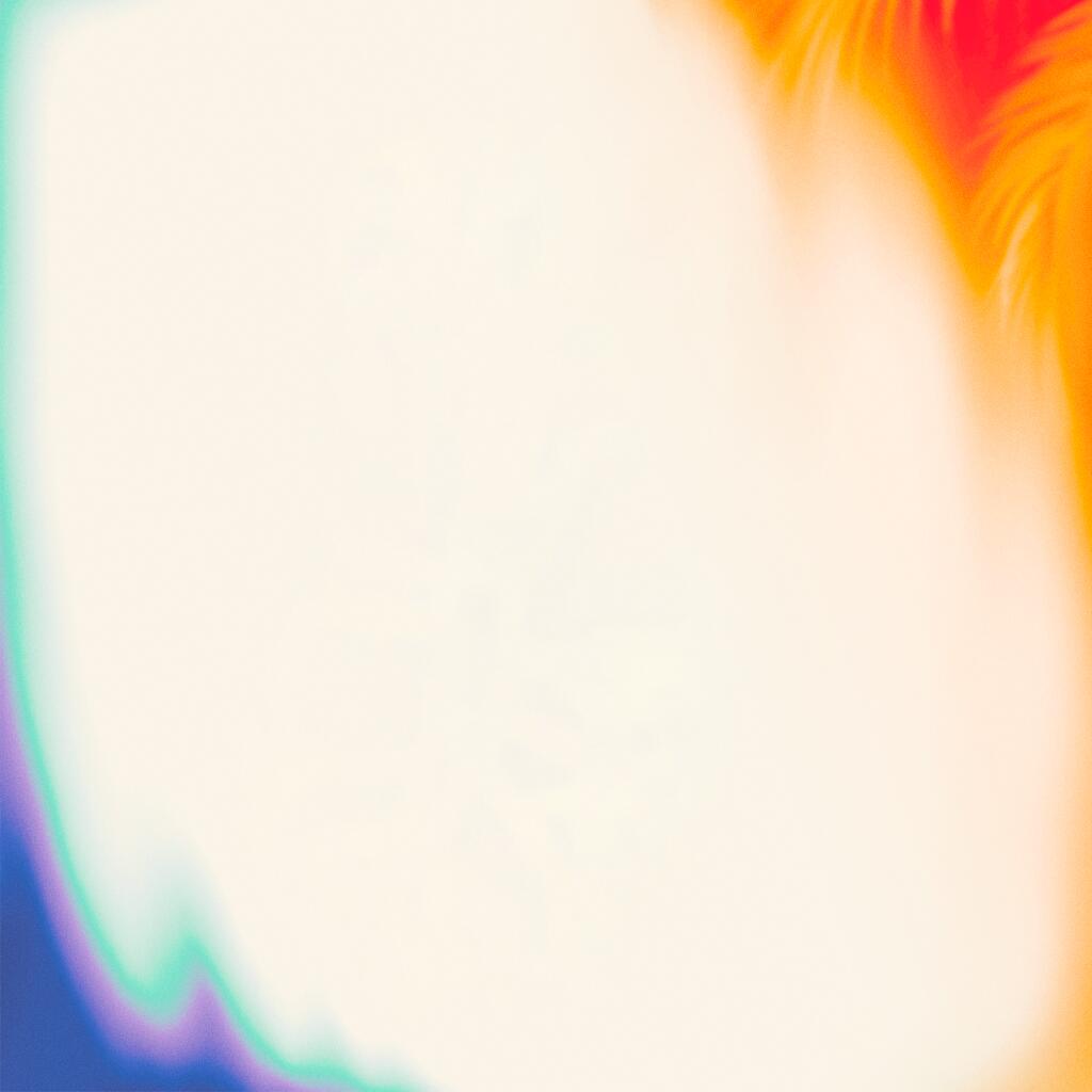 Discovery splash banner for Fortnite-API.com Discord server