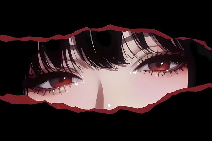 Discovery splash banner for Anime Türkiye Discord server