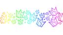 Discovery splash banner for Miszcze Karolka! Discord server