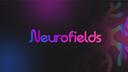Discovery splash banner for Neurofields Discord server