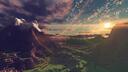 Discovery splash banner for AkumaMC | Minecraft Server Discord server
