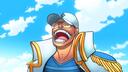 Discovery splash banner for DOFFY CORP Discord server