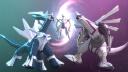 Discovery splash banner for Pokemon OGs Discord server