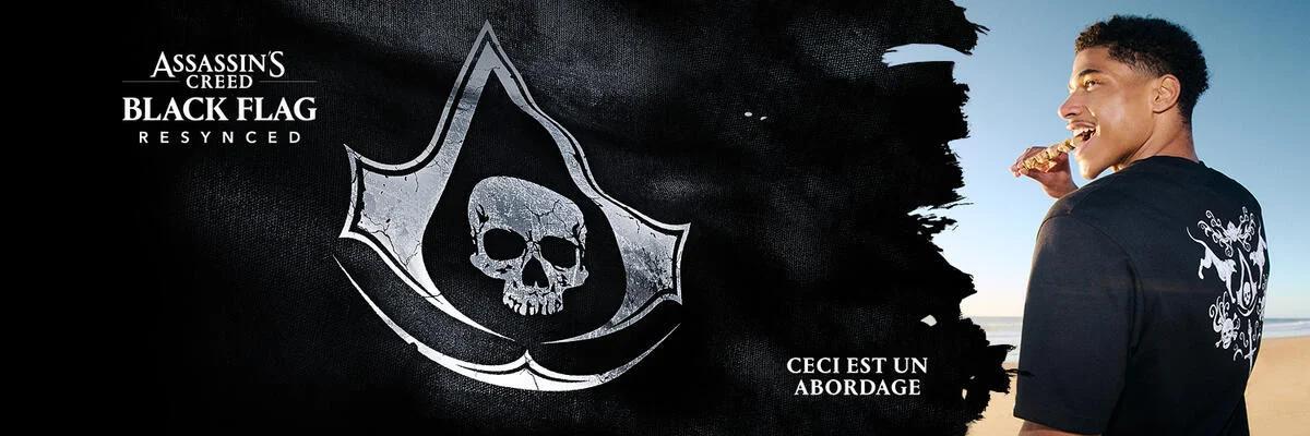 Discovery splash banner for Fulllife Discord server