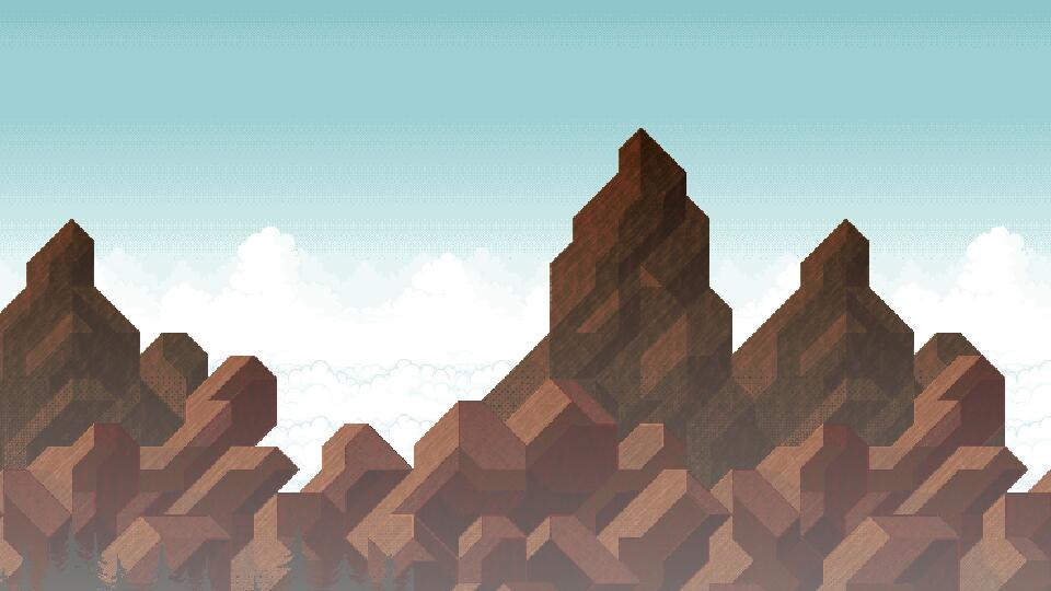 Discovery splash banner for Super Mario 127 Discord server