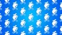 Discovery splash banner for The Gang Gaming Roblox Discord server