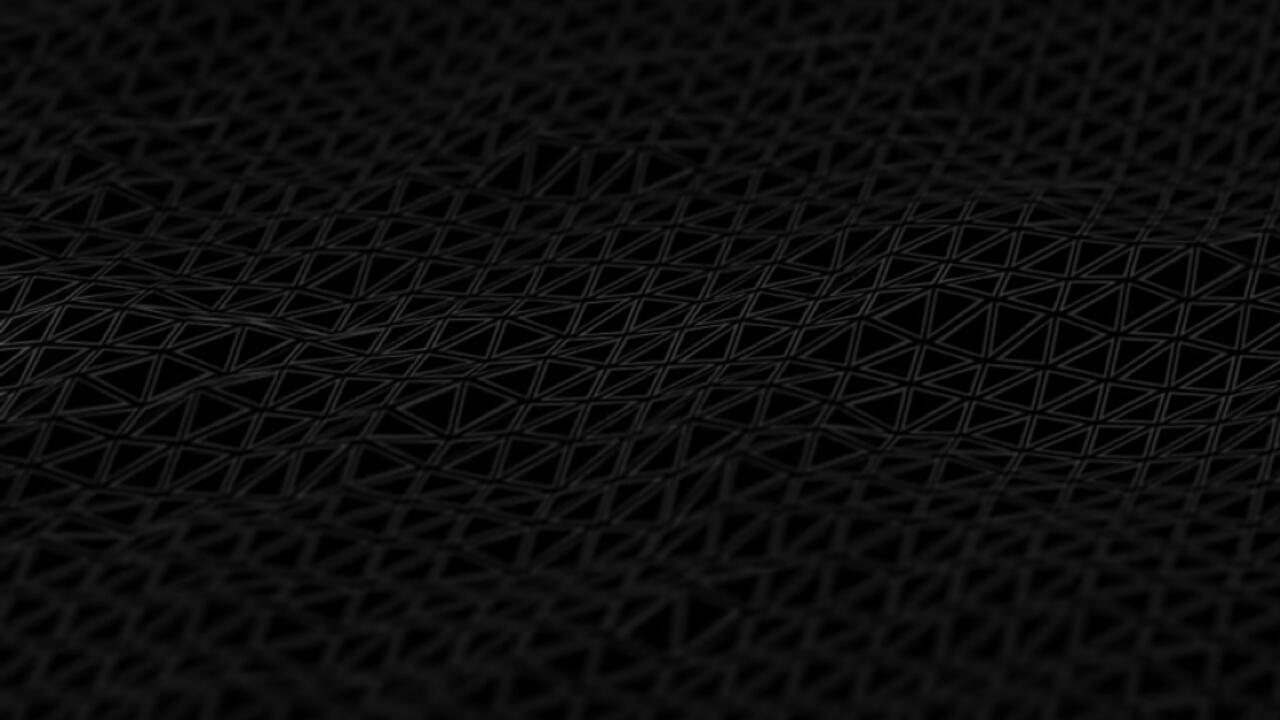 Discovery splash banner for r/Avicii Discord server