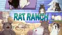 Discovery splash banner for Rat Ranch Discord server
