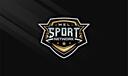 Discovery splash banner for MEL Sport Network Discord server