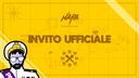 Discovery splash banner for NAPA ARCHIPELAGO Discord server