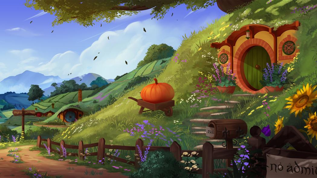 Discovery splash banner for Le bataillon - Dhalen Discord server