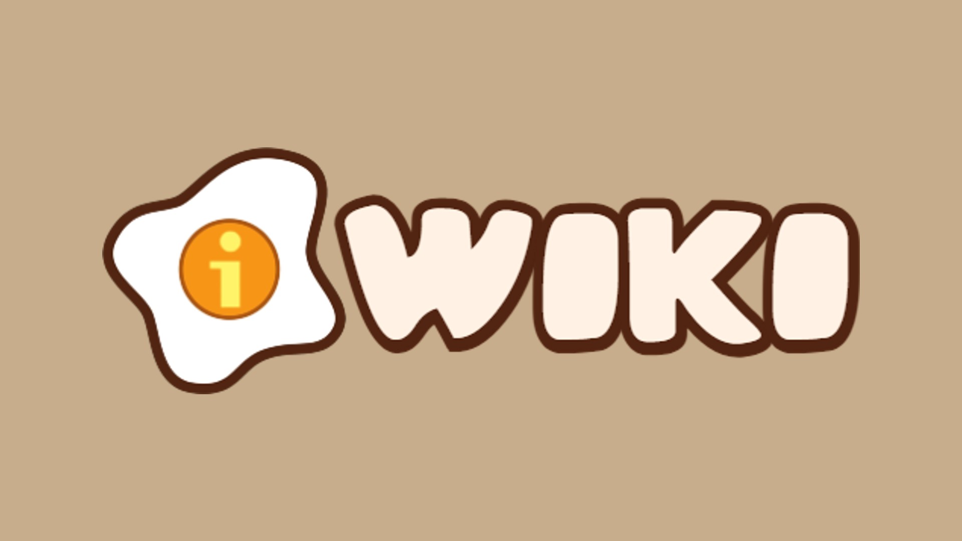 Discovery splash banner for Shell Shockers Wiki Discord server