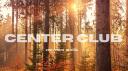 Discovery splash banner for ༺ 𝘾𝙀𝙉𝙏𝙀𝙍 𝘾𝙇𝙐𝘽 ༻ Discord server