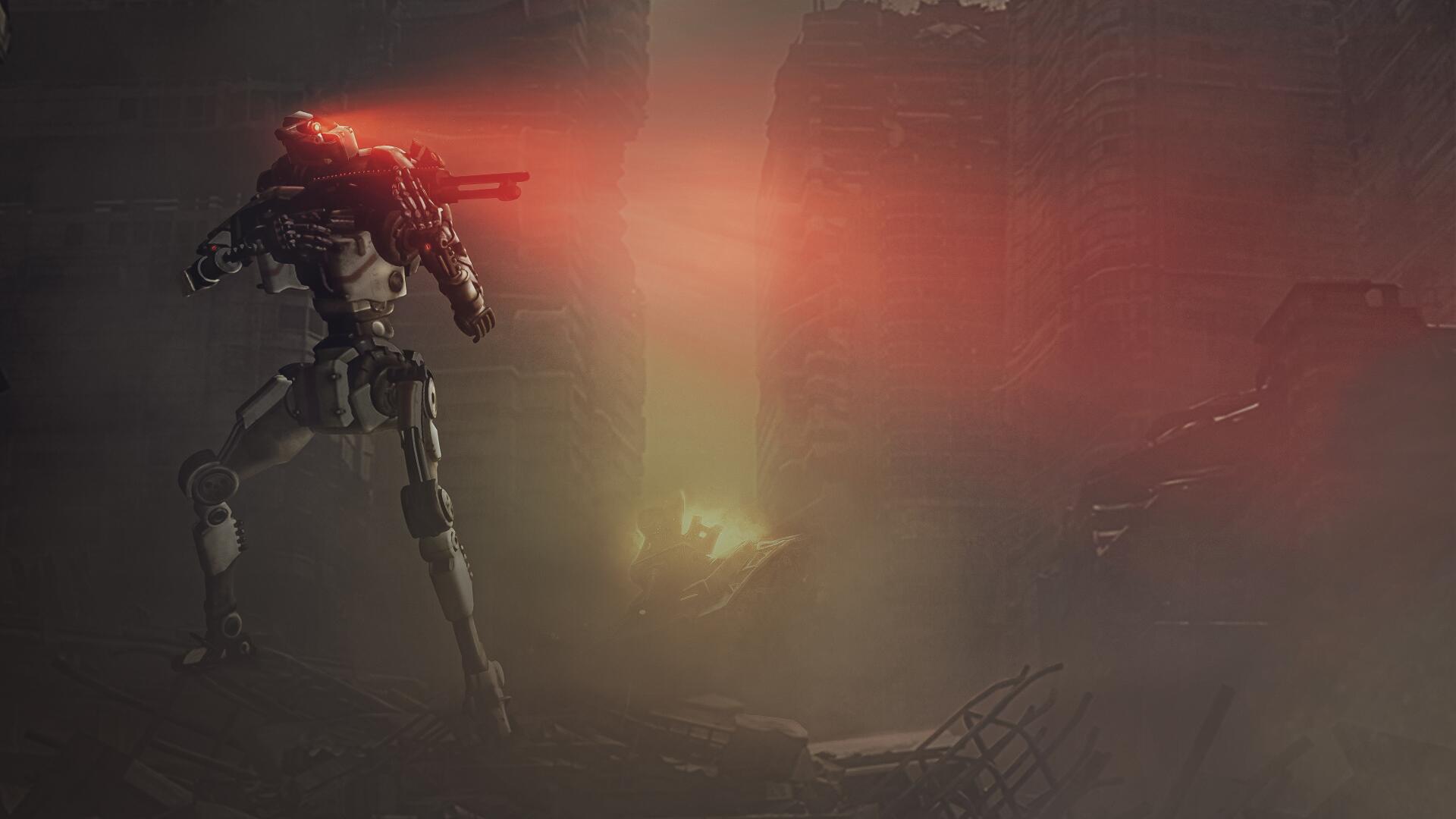 Discovery splash banner for Venalith Game Studios Discord server