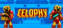 Discovery splash banner for Regno di Celophy Discord server