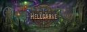 Discovery splash banner for Hellgarve WoW Discord server