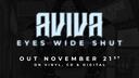 Discovery splash banner for AViVA's OUTSiDERS Discord server