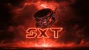 Discovery splash banner for StormT͢roopers .gg/sxt1 Discord server