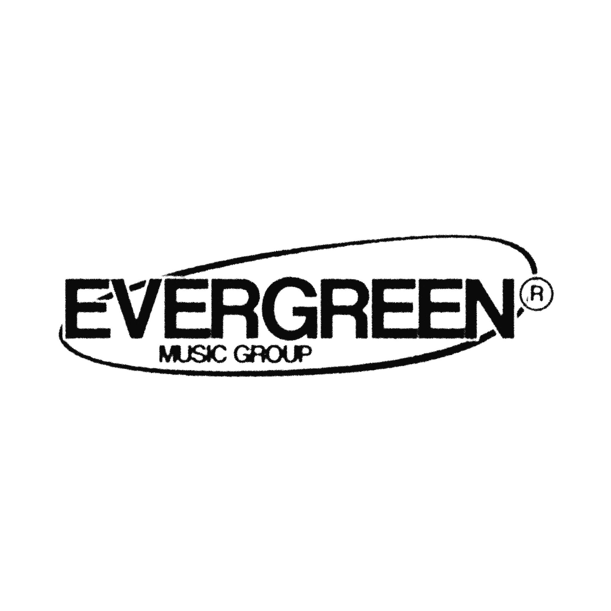 Discovery splash banner for EVERGREEN® Discord server