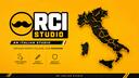 Discovery splash banner for RCI Studio™ #2.1k Discord server