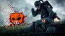 Discovery splash banner for 𝐁𝐔𝐃𝐳𝐄𝐱𝐢𝐥𝐞𝐬 Discord server