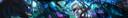 Discovery splash banner for Valkysaurios Discord server