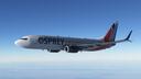 Discovery splash banner for BritishAvgeek Discord server