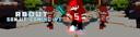 Discovery splash banner for Sanjit Gaming YT Discord server