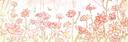 Discovery splash banner for ˚⊱🍎⊰˚ Camp Half-Blood Discord server