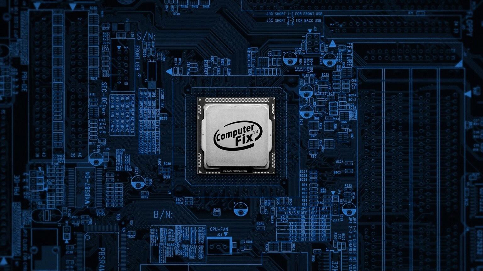 Discovery splash banner for 𝐂𝐨𝐦𝐩𝐮𝐭𝐞𝐫 𝐅𝐢𝐱 𝐇𝐮𝐛™ Discord server