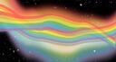 Discovery splash banner for A Gay Place Discord server