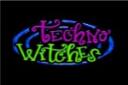 Discovery splash banner for TECHNOWITCHES Discord server