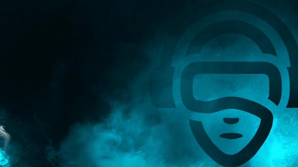 Discovery splash banner for Don Stefanos Discord server