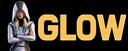 Discovery splash banner for Glow Haven Discord server
