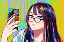 Discovery splash banner for Căn cứ Remie Discord server