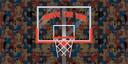 Discovery splash banner for Above The Rim (NBA2K25 PC) Discord server