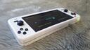 Discovery splash banner for Millomaker Discord server