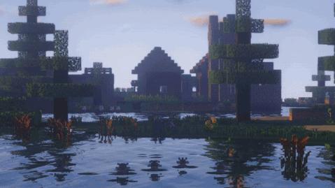 Discovery splash banner for ใ GamersWorld ๐ฎใ Discord server